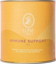 Lune Tea - Immune Support - Herbata sypana 45g