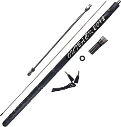 D-Original Antena samochodowa KF D-Original OUTBACK 2012
