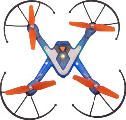 Dron Syma Revolt X15 Pro Night Hawk
