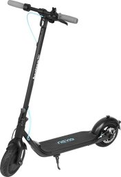 Hulajnoga elektryczna Neviq Hulajnoga elektryczna NEVIQ Horizon 350W 10Ah