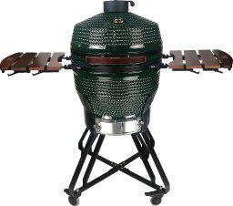 Tunabone TunaBone Kamado Pro 22"