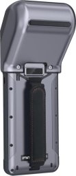 iMin MOBILE POS ACC STRAP/SWIFT 1 I23M03 S IMIN