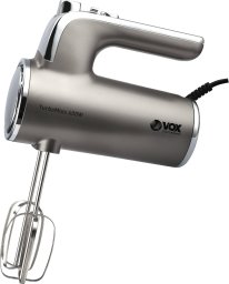 Mikser VOX MX9112