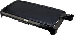 Grill elektryczny VOX GB1000