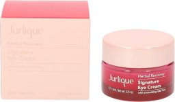 Jurlique Krem pod oczy Herbal Recovery Signature 15 ml
