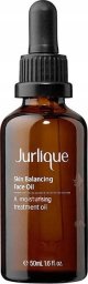 Jurlique , Skin Balancing, Deep Moisturizing, Oil, For Face, 50 ml For Women