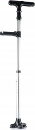 InnovaGoods InnovaGoods Extendable Walking Stick with LED
