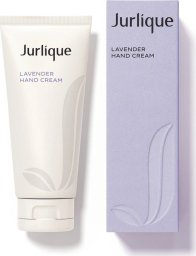 Jurlique , Lavander, Calming, Hand Cream, 125 ml For Women