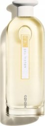 Kenzo , Memori Collection - Soleil Thé , Eau De Parfum, Unisex, 75 ml Unisex
