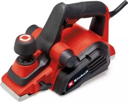 Einhell STRUG RĘCZNY TE-PL 920 4345325