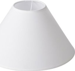 nielsen_light klosz EMMA PALACIO H 16,5 CM biały
