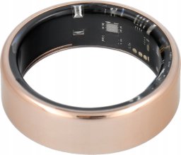 Smart Ring OEM R11M 12 Złoty