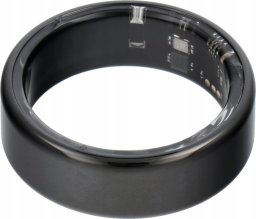 Smart Ring OEM R11M 8 Czarny