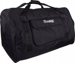 CASE4ME CASE4ME SB15 torba transportowa pokrowiec na kolum