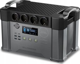 Allpowers S2000 1500 Wh