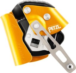 Przyrząd asap lock PETZL