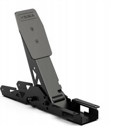 MOZA Pedał sprzęgła Racing SR-P Lite RS19 do R3/R5