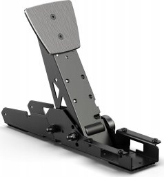 MOZA Pedał sprzęgła Racing SR-P (RS111)