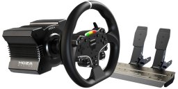 Kierownica MOZA R5 Racing Set (RS20)