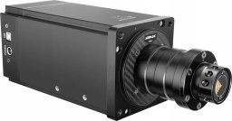Kierownica Simagic Simagic Alpha Ultimate Direct Drive Wheelbase (23Nm)
