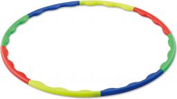 Body Sculpture Hula-Hop BB 6410 -10714-uniw