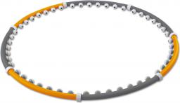 Body Sculpture Hula-Hop z masażem BB 6420 - 10715-uniw