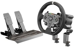 Kierownica MOZA R3 Racing Set (RS053)