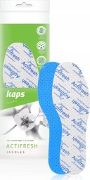 Kaps Kaps Actifresh 010024 Bezbarwne 43
