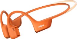 Słuchawki Shokz OpenRun Pro2 Mini Pomarańczowy