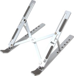 ZOY Podstawka pod laptopa ZLS02
