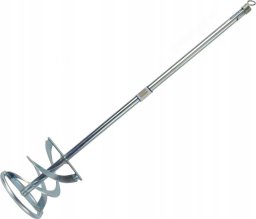 Geko Mieszadło do farb i zapraw PM-06 80x400mm SDS plus (20/40)
