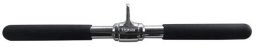 Tiguar tiguar uchwyt prosty 45 cm