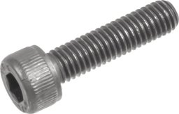 NGK ŚRUBA CYLINDRA MITSUBISHI TB50 KU12056BA