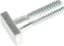 NGK ŚRUBA CEDRUS WERTYKULATOR CEDWR02R 380250002-0001