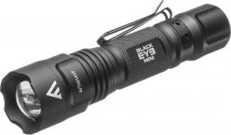Latarka MacTronic BLACK EYE MINI MACTRONIC (L-MX512L)