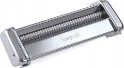 Maszynka do makaronu Marcato Marcato Atlas 150 Spaghetti Accessory