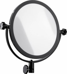 Lampa studyjna Walimex pro Soft LED 300 Round