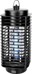 Teesa Lampa UV owadobójcza rażąca 2,8 W TEESA