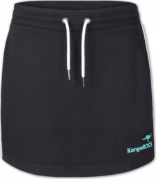 Kangaroos KangaROOS spódnica rozmiar L