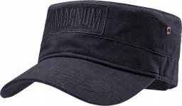 Magnum Czapka z daszkiem MAGNUM PATROL