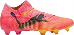 Puma Buty Puma FUTURE 7 Ultimate FG/AG 107599-03