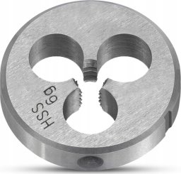 ARTPOL NARZYNKA M3x0,5mm