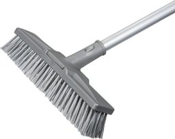 Bradas SZCZOTKA DO PODŁÓG 30cm