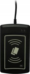 ACS Czytnik ACR1281 Contactless Reader