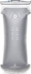 HydraPak Bukłak HydraPak Velocity IT 1,5L - clear Uniwersalny