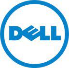 Bateria Dell 6 Cell, 62Whr (6MT4T)