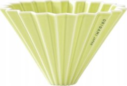 Origami ORIGAMI - Dripper M Zielony