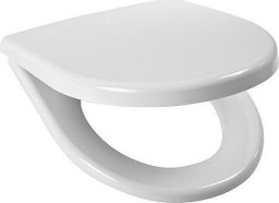 Deska bidetowa Jika TOILET COVER LYRA PLUS 93381