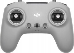 DJI DJI FPV Remote Controller 3