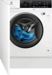 Pralko-suszarka Electrolux Electrolux EW7W368SI